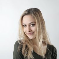 pexels-andrea-piacquadio-3785843