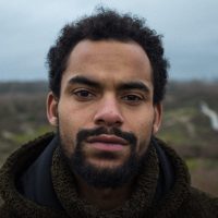 pexels-thyrone-paas-1722198