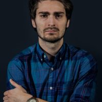 pexels-trace-constant-2834009